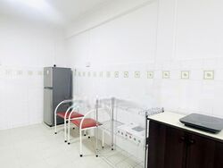 Blk 115 Bedok North Road (Bedok), HDB 3 Rooms #570603551